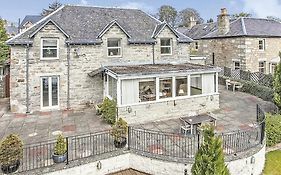 Ardvane B&B